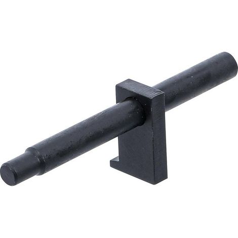 Clé de Retenue de Volant d'Inertie - Fixation Sécurisée et Pratique, Acier, Pro - D-Work (1/5)