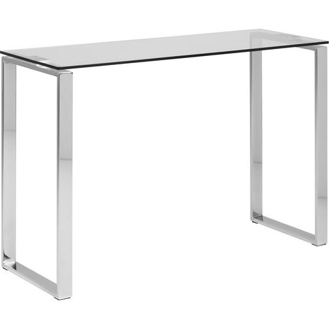 Consola Norsica 124 , 76x110x40cm