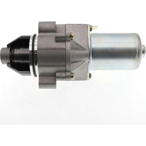 Démarreur de moteur de moto AP8212367 2411300 pour RS50 IE40 RX50-- (1/5)