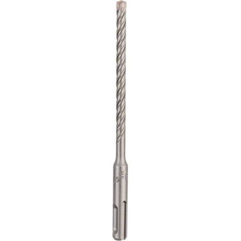 Brocas martillos perforadores SDS Plus-5X 65 x 100 x 160 BOSCH 2608833782
