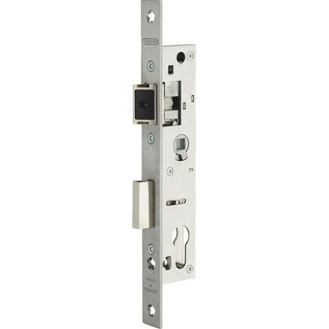 Custodia Cp L41 Axe 26 Interasse 92 Sg