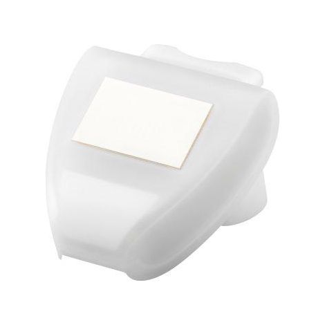 DETECTEUR DE LUMINOSITE' KNX GEWISS GW90884