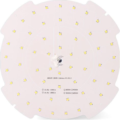 Recambio tira led 34720 (1/2)