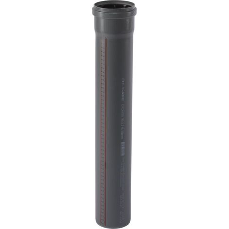 Set di chiavi e bussole KS Tools cromo 30 pezzi 1 4 pollice
