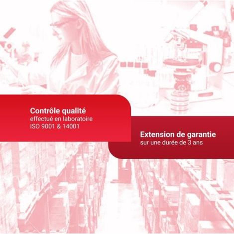 x4 Cartouches EPSON 407 XL 407XL compatibles WF 4745 WF 4745DTWF WorkForce Pro WF-4745 WorkForce Pro WF-4745DTWF (1/3)