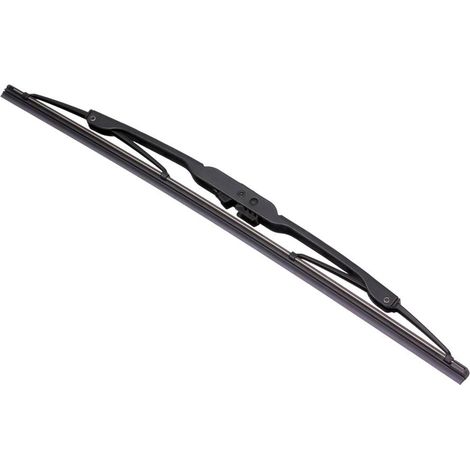 Balai d'essuie-glace MAXGEAR 39-0087 ABARTH