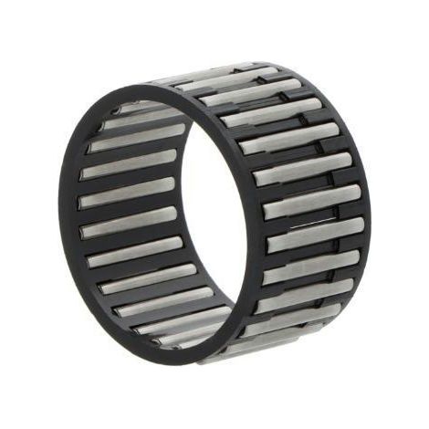 Nadelkranz K10-16-12 -TV ID 10mm AD 16mm Breite12mm INA