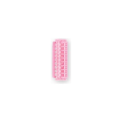 Top Choice Haaraccessoires Haarwickler mit Aufsatz S 3608
