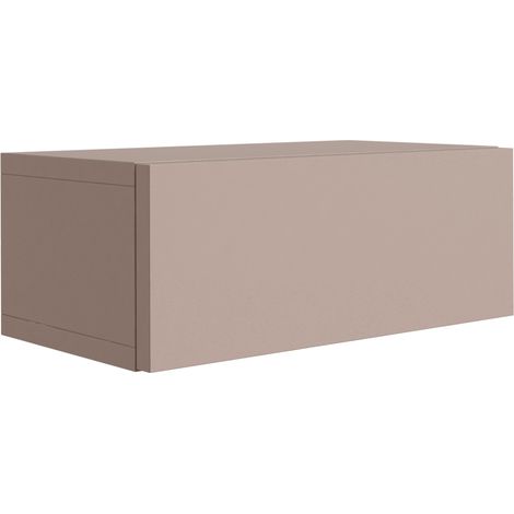 Meuble pour la machine a laver, 2 armoires, 180 × 64 × 30 cm, Chêne Sonoma (1/4)
