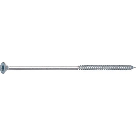 Connex Universalschrauben 6.0 x 160 mm TX 30 - 50 Stk.