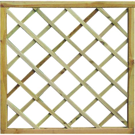 PANNELLI IMPREGNATI QUADRO 90X90