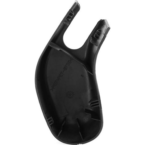 Abdeckung für den Heckscheibenwischerarm für Ford Focus MK2 (2004–2011) – Abdeckung für die Armmutter