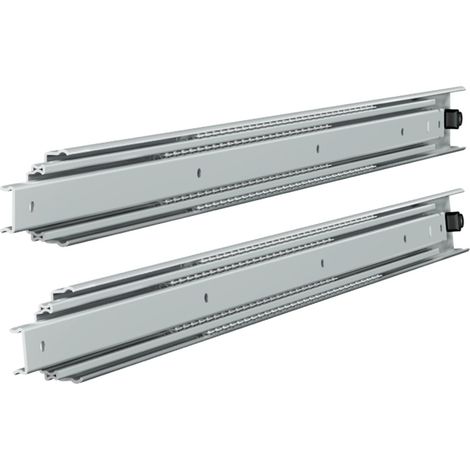 GUIDE OMGE 835  CM. 60 (1/5)