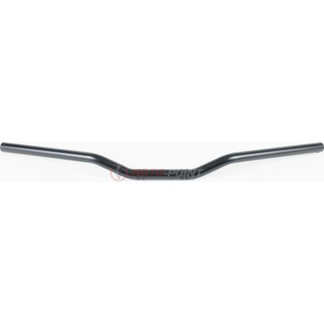 Lenker Suzuki GSR 750 11-14 neu HIT ORG