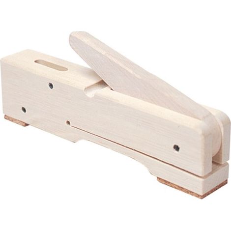 Componente combinato A.110mm n. art. 4000831700-708 (1/2)
