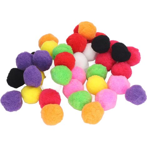 Lot de 40 balles à eau réutilisables et souples pour enfants (garçons et filles), idéales pour les jeux d'eau d'été en extérieur. (1/5)