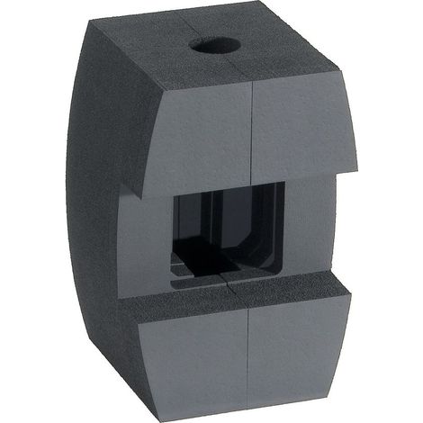 Wilo ClimaForm Stratos MAXO 25/0,5-4/6-12