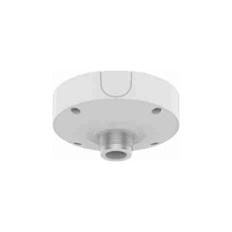 SBP-180CMB HANWHA SBP-180CMB Montaje en techo