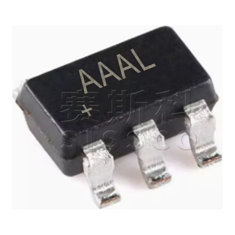 MAX823SEUK+T MAX823TEUK+T Electronic Components Chip Electronic Components 5 assembled units 5 units