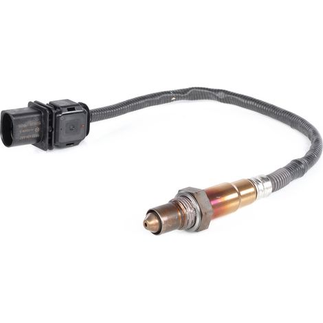 Sonda Lambda 0281004079 Bosch (1/5)