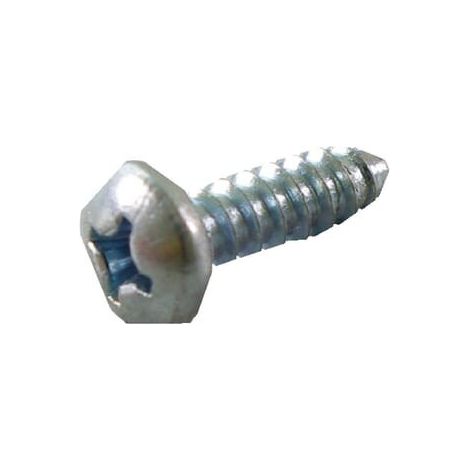 Tornillo ETESIA ET21437