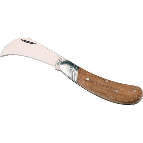 Grafting washer 17 cm