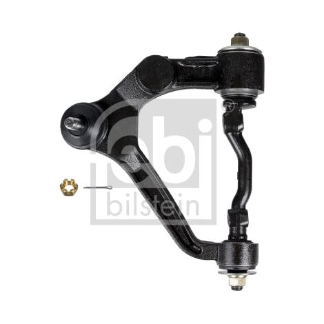 Bras de liaison, suspension de roue FEBI BILSTEIN 43093 TOYOTA 48067-29075 (1/2)
