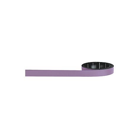 magnetoplan  Nastro magnetoflex®  larghezza 10 mm  conf da 10