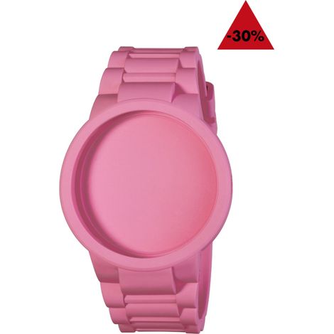 WATX&COLORS WATCHES Mod. COWA1521