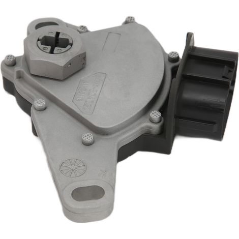 Ersatz-Neutral-Sicherheitsschalter 84540-80A020 für CHEVROLET AVEO 2004-2011 (1/5)