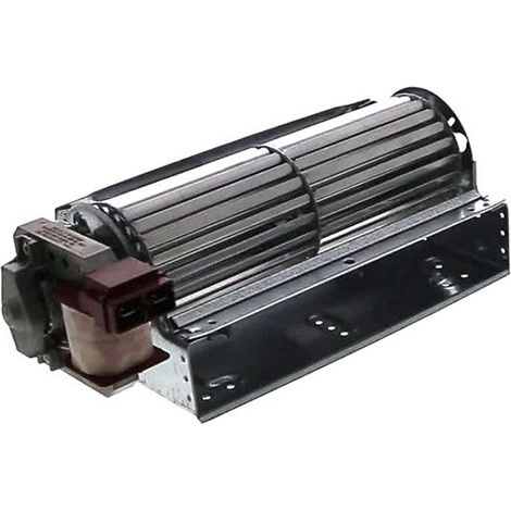 VENTILATEUR TANGENTIEL POUR FOUR AIRLUX - F653431