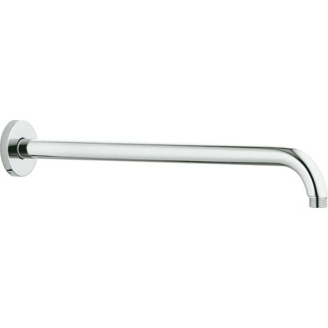 GROHE Rainshower® Brausearm Ausladung 380 mm chrom 28361000