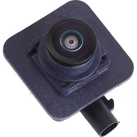 Joint de carburateur et de conduite de carburant pour groupe électrogène/tondeuse électrique Honda GX120 GX160 GX168 GX200 5,5 CV 6,5 CV (1/5)