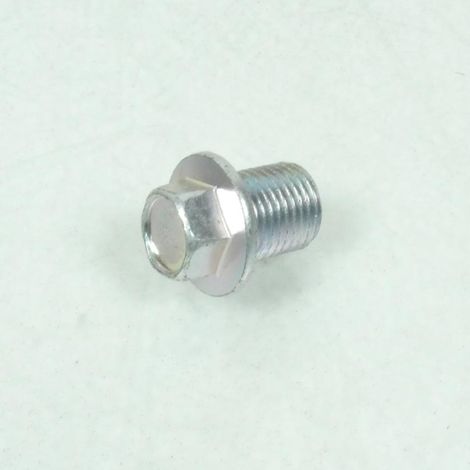 Bouchon vidange huile M14x1.5 pour moto Triumph 2300 Rocket 3 (1/5)