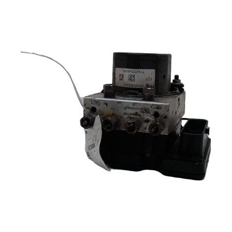 Unite Hydraulique Abs LANCIA Voyager [PRODUIT D'OCCASION]♻️k68214374aa (1/3)