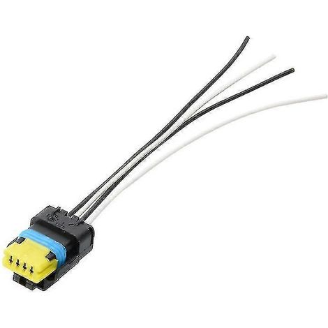 Lampenfassung für Rücklicht Nissan Qashqai Dualis J10 2008-2012 (1/5)