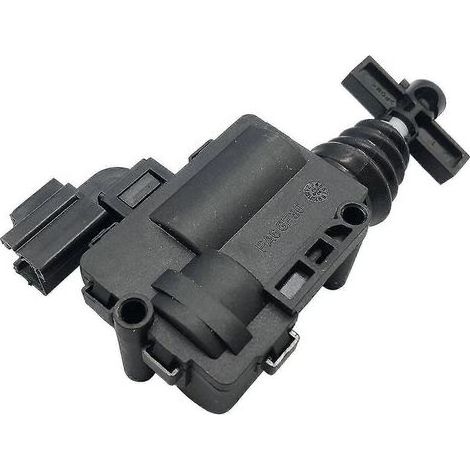 Verrou de hayon arrière de voiture - Pièce Cn15-a219a-ne - pour Ford Ecosport