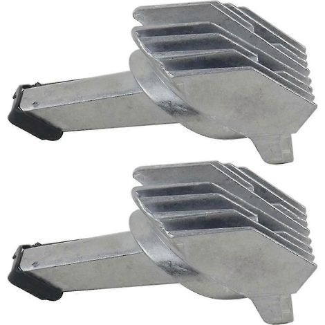 63127262731 Module de source de feux de jour Angel Vision pour phares automatiques (1/5)