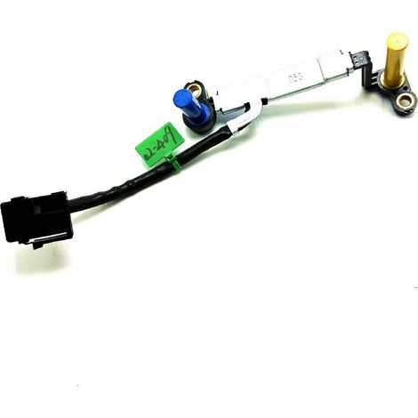 Le capteur de vitesse de transmission est compatible avec les modèles Hyundai 42620-26011, 4262026011 et 9024011010. (1/5)