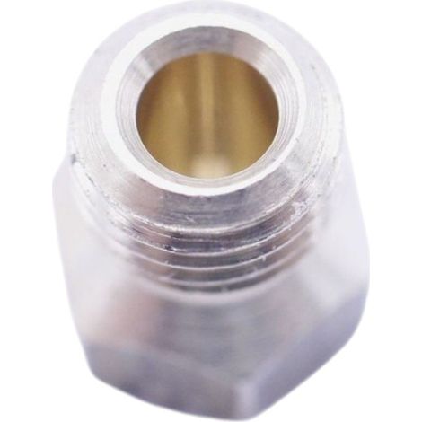 INJECTEUR TYPE-5 0,65 GB G30-30/37/G31-37MBAR POUR CUISINIERE CONTINENTAL EDISON - 10003383