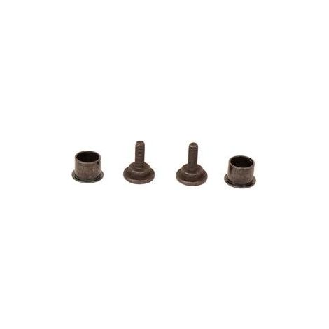 KIT BOCCOLA + VITE 590105301 ORIGINALE HUSQVARNA