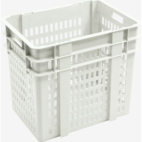 Manne à Pain Compacte 120 L - Gilac