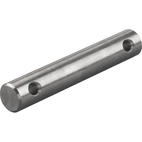 Führungsbolzen 341602