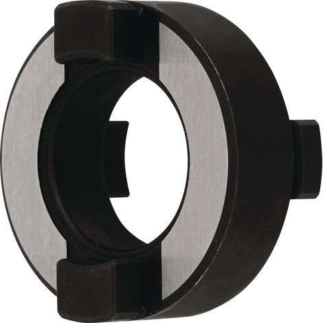 Anillo  de  arrastre  para  D.27mmmm  TECWERK (1/3)