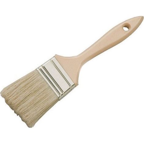 Brosse Plate T70 Savy Précision & Durabilité Fsc - Générique