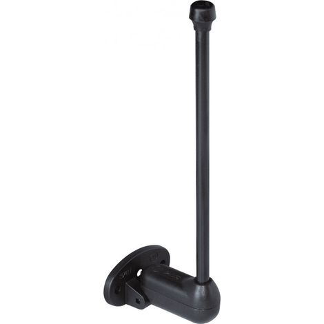 Birio A8 Antenne FADINI