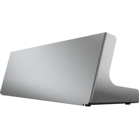 Deflecteur gaz - Neff - z52va10x0