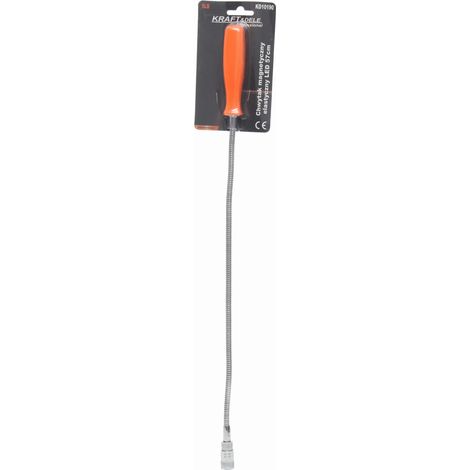 Prise magnétique - Flexible LED 5lb / 57cm KD10190 (1/5)