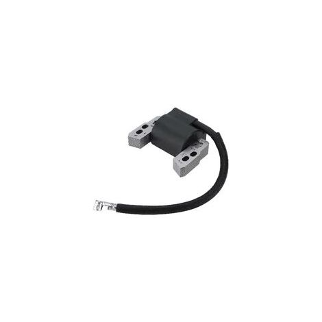 Zündspulenmodul Metall 802574 796964 Universal für Briggs & Stratton-Crezuo