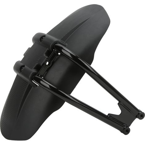 Garde-boue arrière universel pour moto MT-07 MT-09 2014-2016 (1/5)